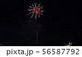 花火　おいでん夏祭り　2019 56587792