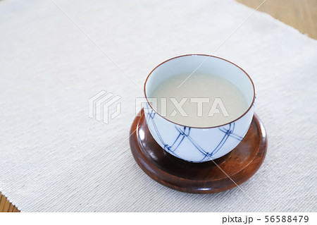 甘酒 56588479