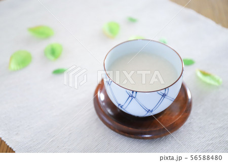甘酒 56588480