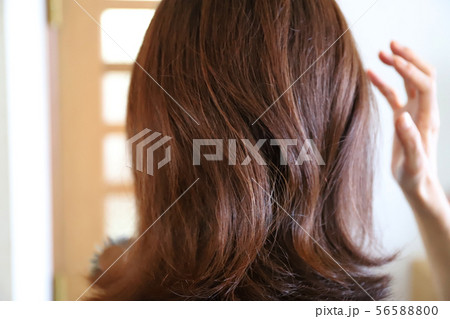 ヘアケア 56588800