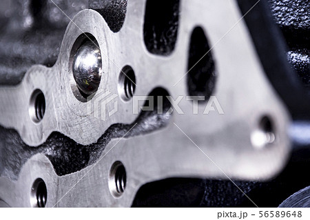 クランクボックス 56589648