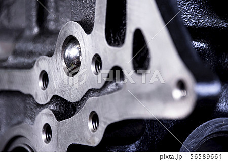 クランクボックス 56589664