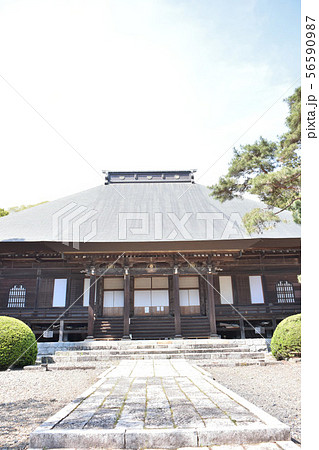 真岡市 専修寺 真岡市 専修寺 56590987