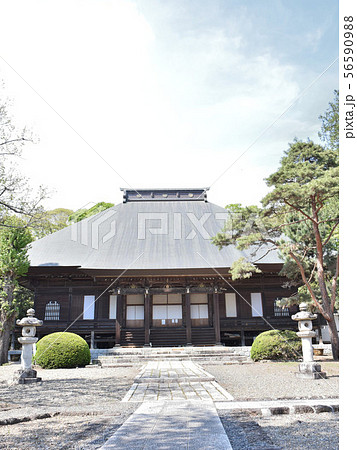 真岡市 専修寺 真岡市 専修寺 56590988