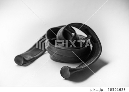 自転車 タイヤチューブ イノベーション タイヤ交換 棒型チューブ 英式 アイデアチューブ 自転車 自転車 タイヤチューブ イノベーション タイヤ交換 棒型チューブ 英式 アイデアチューブ 自転車 56591623