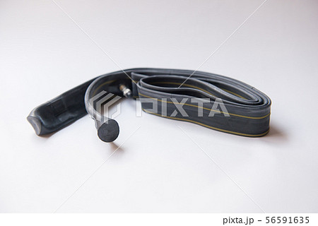 自転車 タイヤチューブ イノベーション タイヤ交換 棒型チューブ 英式 アイデアチューブ 自転車 自転車 タイヤチューブ イノベーション タイヤ交換 棒型チューブ 英式 アイデアチューブ 自転車 56591635