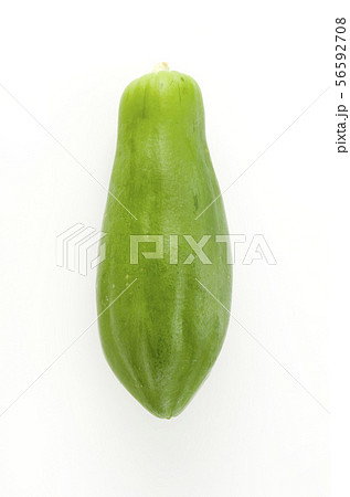 パパイヤ パパイヤ 56592708