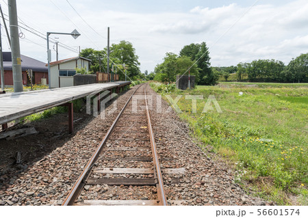 鶴沼駅 鶴沼駅 56601574