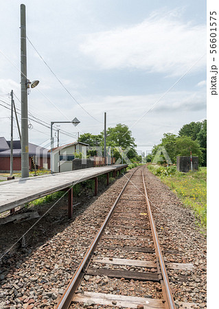 鶴沼駅 56601575