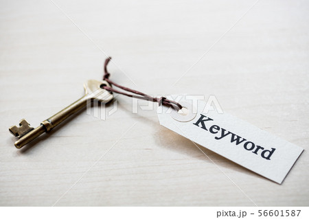 Keyword Keyword 56601587