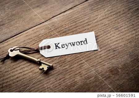 Keyword 56601591