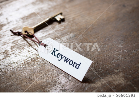 Keyword Keyword 56601593