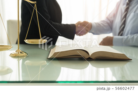 legal services legal services 56602477