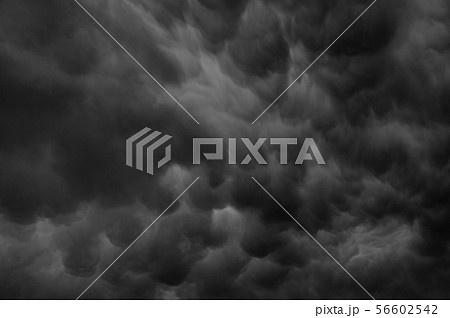 乳房雲 乳房雲 56602542