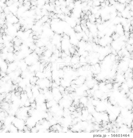 seamless marble texture background.square image 56603464
