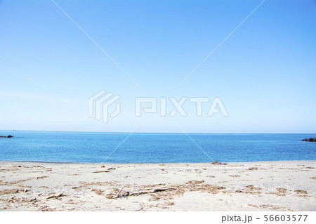 日本海 日本海 56603577