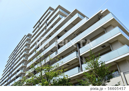 マンション経営 イーメジ マンション経営 イーメジ 56605457