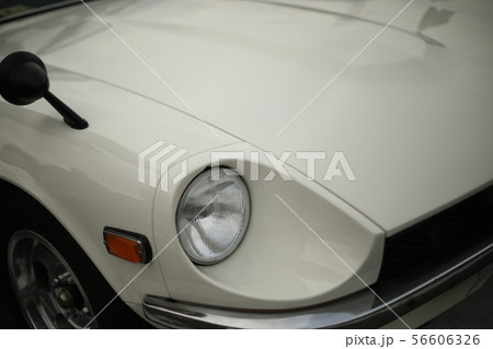 フェアレディZ 56606326