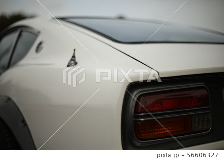 フェアレディZ 56606327