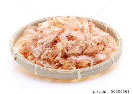 鰹節 56606561
