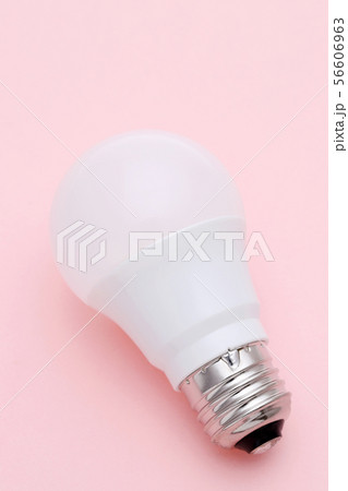 LED電球 56606963