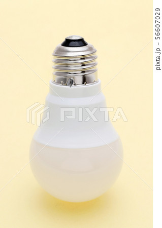 LED電球 LED電球 56607029