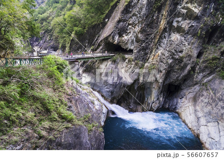 景色 風景 台湾 56607657