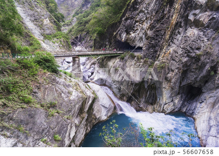 景色 風景 台湾 56607658