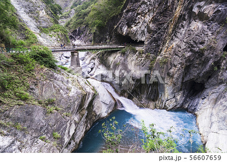 景色 風景 台湾 56607659