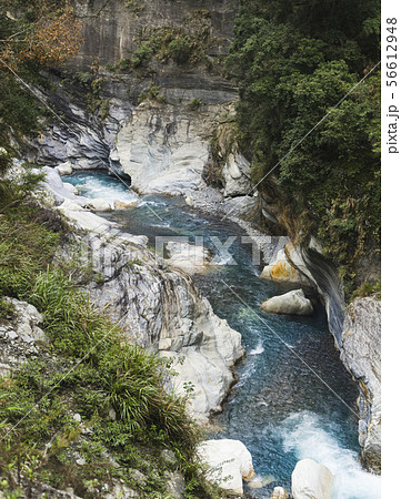 景色 風景 台湾 56612948