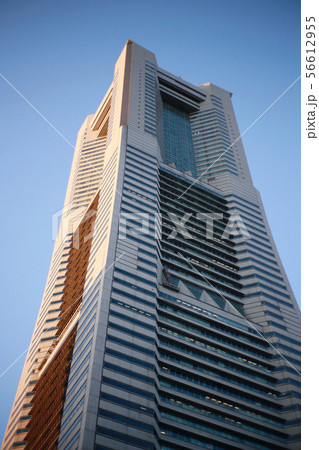 tower tower 56612955