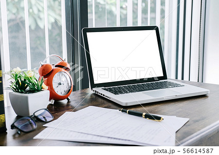 Equipment tool of working in home or small office 56614587