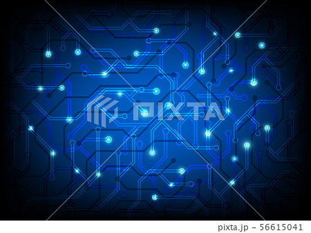 801.HUD background 801.HUD background 56615041