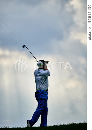 ゴルフ ゴルフ 56615430