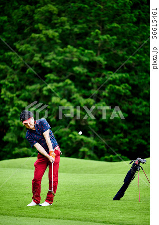 ゴルフ ゴルフ 56615461