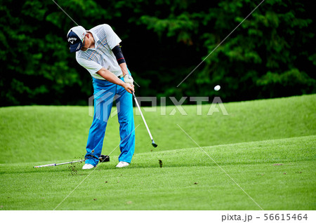 ゴルフ ゴルフ 56615464