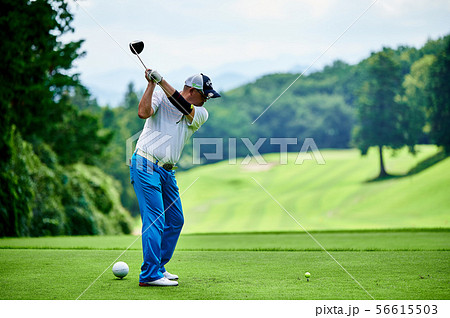 ゴルフ ゴルフ 56615503