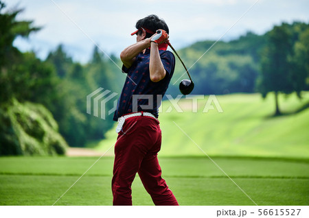 ゴルフ ゴルフ 56615527