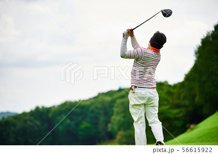 ゴルフ ゴルフ 56615922