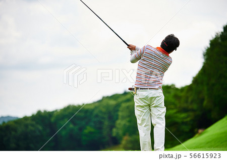 ゴルフ ゴルフ 56615923