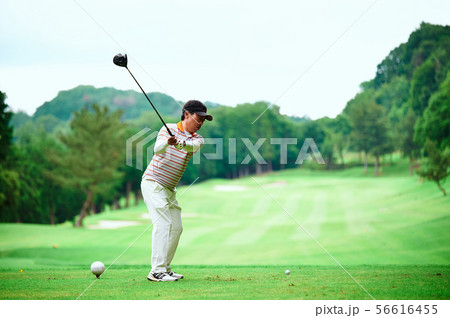ゴルフ ゴルフ 56616455