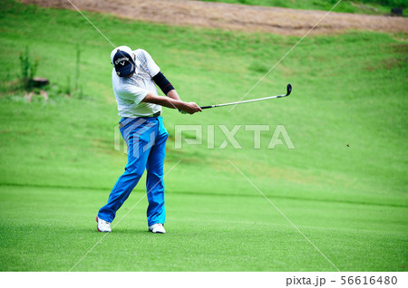ゴルフ  ゴルフ  56616480