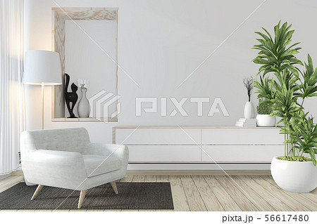 Cabinet zen style on modern zen room and Cabinet zen style on modern zen room and 56617480