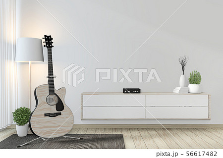 Cabinet zen style on modern zen room and Cabinet zen style on modern zen room and 56617482