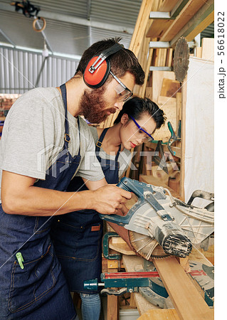 Woodwork Woodwork 56618022