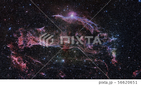 High definition star field, night sky space. High definition star field, night sky space. 56620651