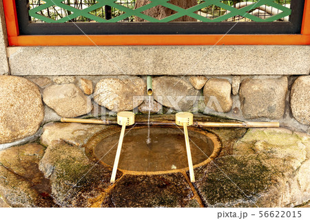 三宮の生田稲成神社 三宮の生田稲成神社 56622015