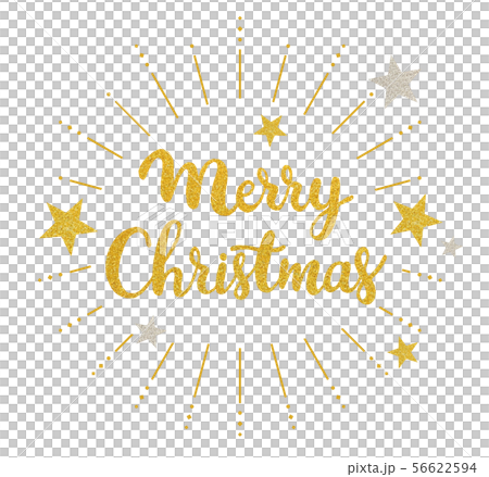 黃金聖誕節人物 56622594