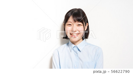 フレッシャーズ 女性 フレッシャーズ 女性 56622790