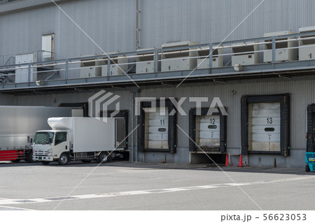 倉庫 56623053